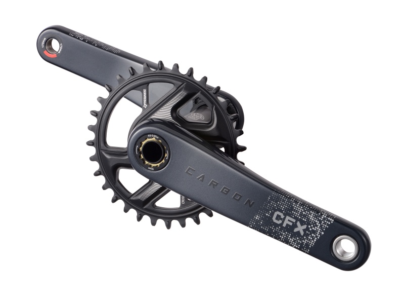CFX-CR090A-TT.jpg