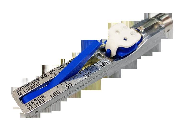 Belt tension tester.png