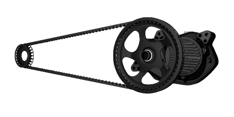 E-BIKE-正面.png