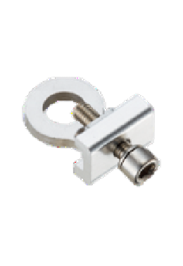 tensioner.png