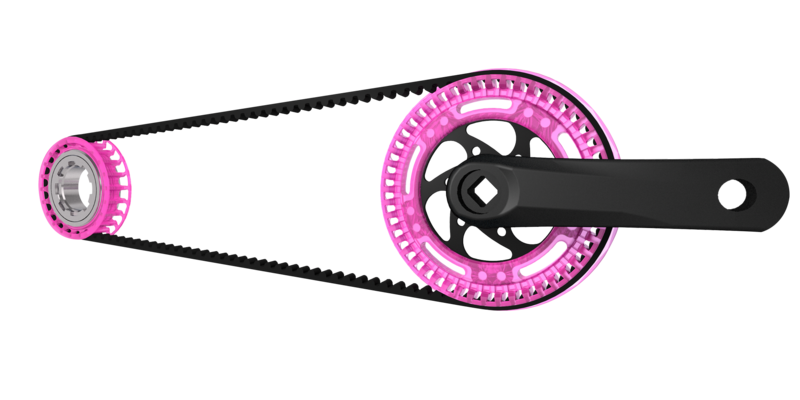 粉(2).png