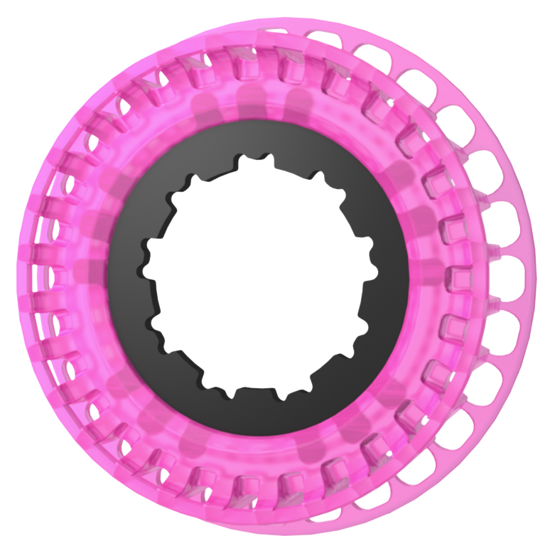 9卡-PC-粉.png